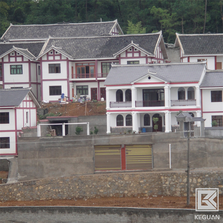 氟碳漆工程、耐熱漆、防銹漆、銀粉漆、調和漆